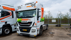 20260404-Beurskens-00073